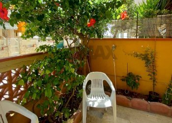 Terrazza - Trilocale viale lido
 
89, Pachino - foto 13