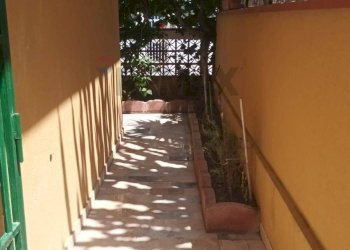 Terrazza - Trilocale viale lido
 
89, Pachino - foto 14