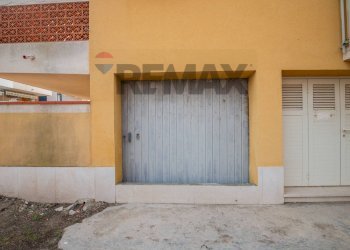 Edificio all\'aperto - Three-room apartment viale lido
 
89, Pachino - photo 4