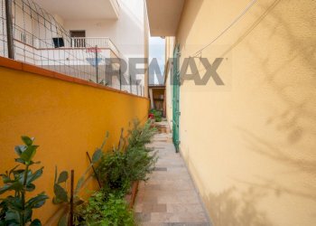 Terrazza - Three-room apartment viale lido
 
89, Pachino - photo 5