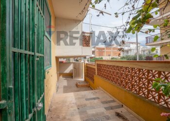 Balcone - Three-room apartment viale lido
 
89, Pachino - photo 6