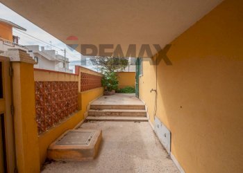 Terrazza - Three-room apartment viale lido
 
89, Pachino - photo 7