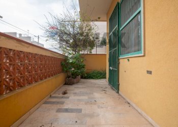 Terrazza - Three-room apartment viale lido
 
89, Pachino - photo 8
