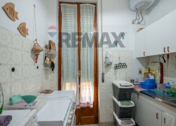 Cucina - Three-room apartment viale lido
 
89, Pachino - photo 10