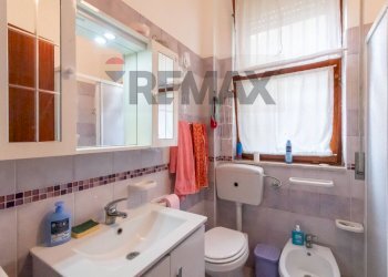 Bagno - Three-room apartment viale lido
 
89, Pachino - photo 13