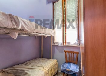 Camera / camera da letto - Three-room apartment viale lido
 
89, Pachino - photo 15