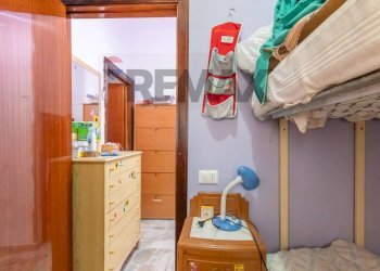 Camera / camera da letto - Three-room apartment viale lido
 
89, Pachino - photo 16