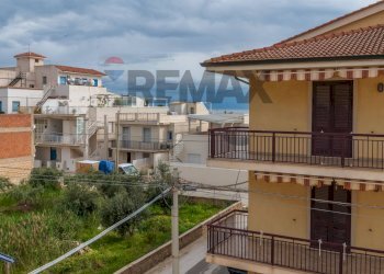 Edificio all\'aperto - Three-room apartment viale lido
 
89, Pachino - photo 25