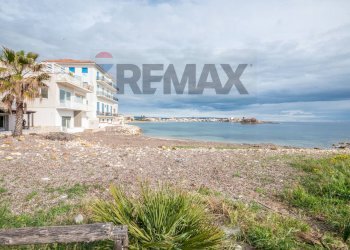 Vista dell\'acqua - Three-room apartment viale lido
 
89, Pachino - photo 26