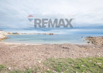 Vista dell\'acqua - Three-room apartment viale lido
 
89, Pachino - photo 27