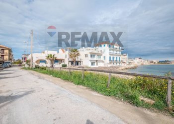 Vista dell\'acqua - Three-room apartment viale lido
 
89, Pachino - photo 28