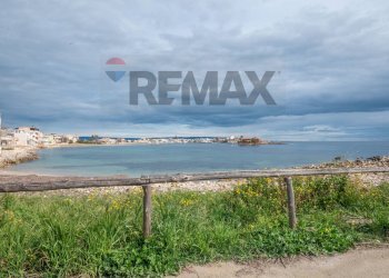 Vista dell\'acqua - Three-room apartment viale lido
 
89, Pachino - photo 29
