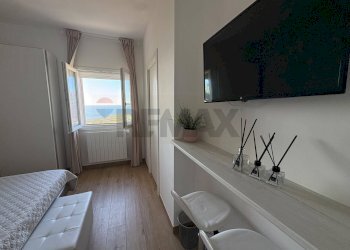 Soggiorno - Monolocale Via Friuli, Siracusa - foto 1