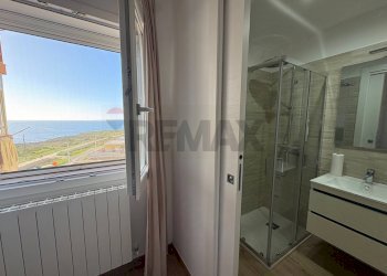 Bagno - Monolocale Via Friuli, Siracusa - foto 2