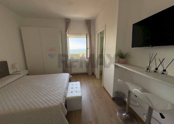 Camera / camera da letto - Monolocale Via Friuli, Siracusa - foto 5