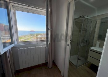 Bagno - Monolocale Via Friuli, Siracusa - foto 6