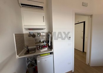 Cucina - Monolocale Via Friuli, Siracusa - foto 8