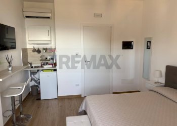 Camera / camera da letto - Monolocale Via Friuli, Siracusa - foto 9