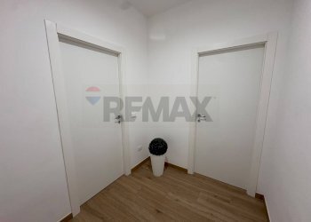 Stanza vuota - Monolocale Via Friuli, Siracusa - foto 10