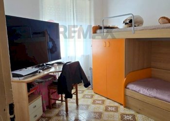 Cucina - Quadrilocale VIA MONTEFORTE
 
42, Siracusa - foto 7