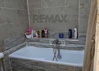 Bagno - Quadrilocale VIA MONTEFORTE
 
42, Siracusa - foto 11