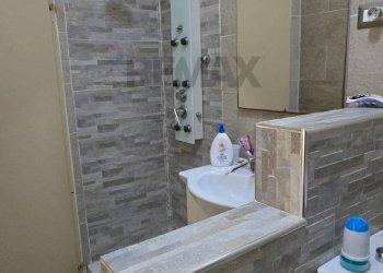 Bagno - Quadrilocale VIA MONTEFORTE
 
42, Siracusa - foto 13