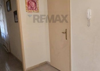 Stanza vuota - Quadrilocale VIA MONTEFORTE
 
42, Siracusa - foto 20