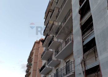 Edificio all\'aperto - Quadrilocale VIA MONTEFORTE
 
42, Siracusa - foto 28