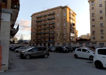Edificio all\'aperto - Quadrilocale VIA MONTEFORTE
 
42, Siracusa - foto 29