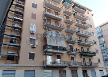 Edificio all\'aperto - Quadrilocale VIA MONTEFORTE
 
42, Siracusa - foto 30