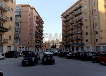 Edificio all\'aperto - Quadrilocale VIA MONTEFORTE
 
42, Siracusa - foto 31