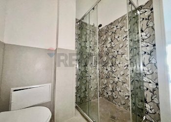 Bagno - Bilocale via Monte Rosa
 
18, Siracusa - foto 6