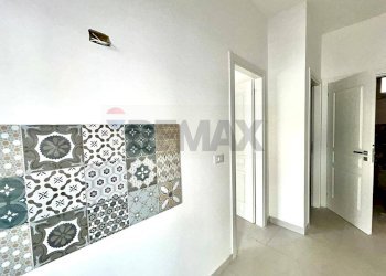 Hall / corridoio - Bilocale via Monte Rosa
 
18, Siracusa - foto 9