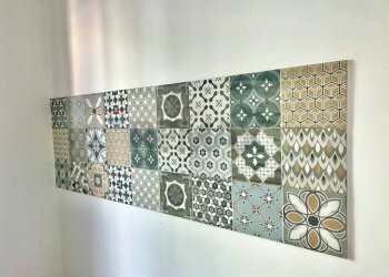 Dettagli - Bilocale via Monte Rosa
 
18, Siracusa - foto 10
