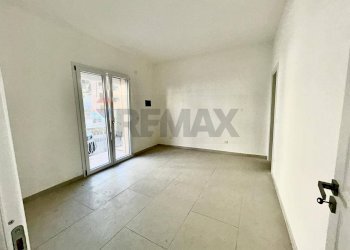 Stanza vuota - Bilocale via Monte Rosa
 
18, Siracusa - foto 12