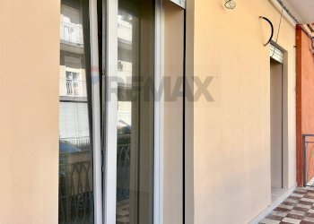 Terrazza - Bilocale via Monte Rosa
 
18, Siracusa - foto 13