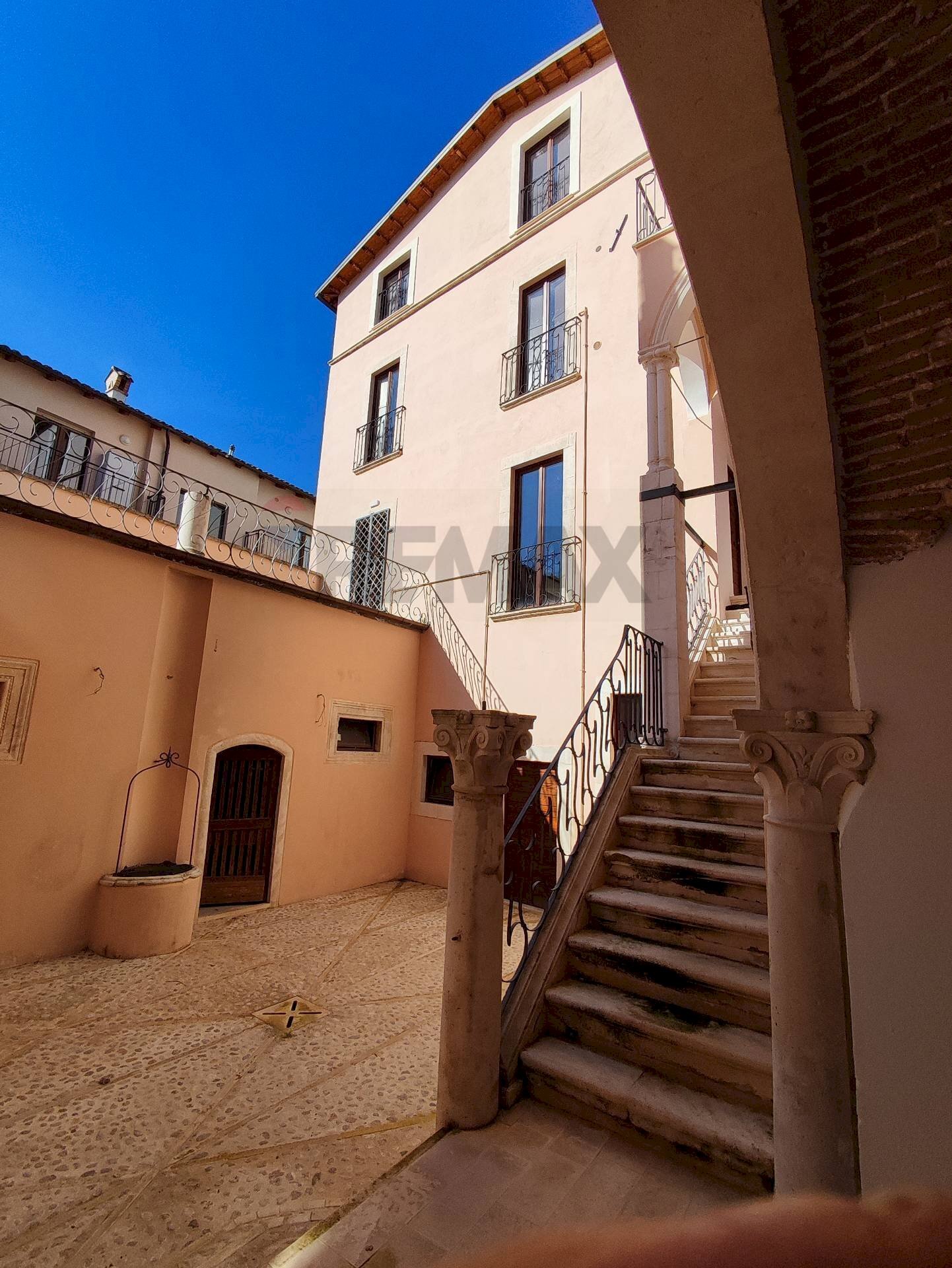 Edificio all\'aperto - Two-room apartment Via Caserma Angelini, L'Aquila - photo 2