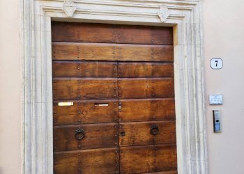 Dettagli - Two-room apartment Via Caserma Angelini, L'Aquila - photo 1