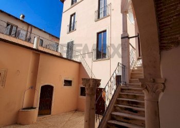 Edificio all\'aperto - Two-room apartment Via Caserma Angelini, L'Aquila - photo 2