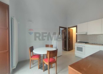 Cucina - Two-room apartment Via Caserma Angelini, L'Aquila - photo 4