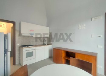 Cucina - Two-room apartment Via Caserma Angelini, L'Aquila - photo 5