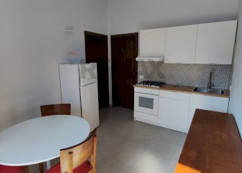 Cucina - Two-room apartment Via Caserma Angelini, L'Aquila - photo 6