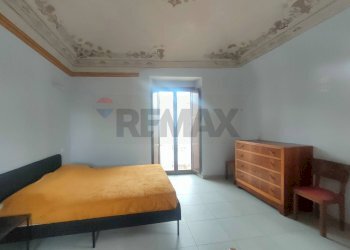 Camera / camera da letto - Two-room apartment Via Caserma Angelini, L'Aquila - photo 11