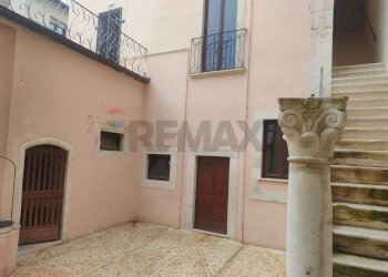 Casa all\'aperto - Two-room apartment Via Caserma Angelini, L'Aquila - photo 15