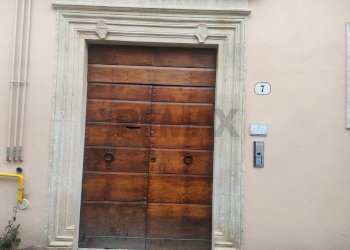 Dettagli - Two-room apartment Via Caserma Angelini, L'Aquila - photo 16