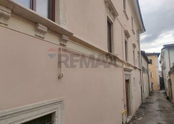 Edificio all\'aperto - Two-room apartment Via Caserma Angelini, L'Aquila - photo 17