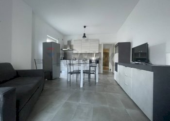 Sala da pranzo - Bilocale Piazza della Lauretana, L'Aquila - foto 5