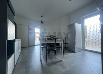 Sala da pranzo - Bilocale Piazza della Lauretana, L'Aquila - foto 6