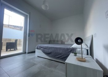 Camera / camera da letto - Bilocale Piazza della Lauretana, L'Aquila - foto 8