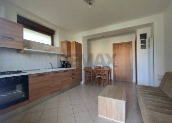 Cucina - Independent house Poggio Picenze - photo 5